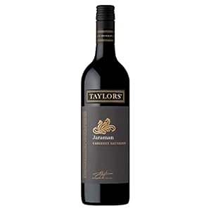 Taylors Wines Jaraman