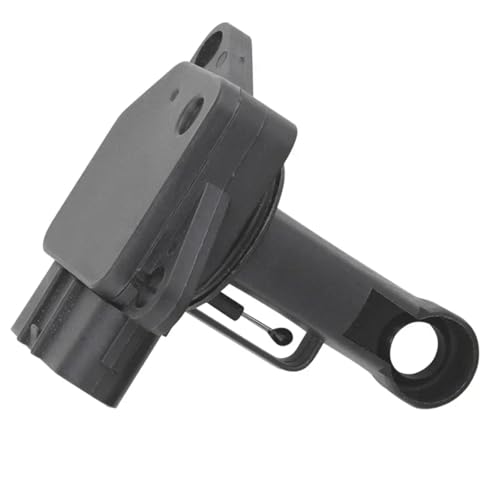 Débitmètre de rechange 1X43-12B579-AB automobile Land Rover LR2