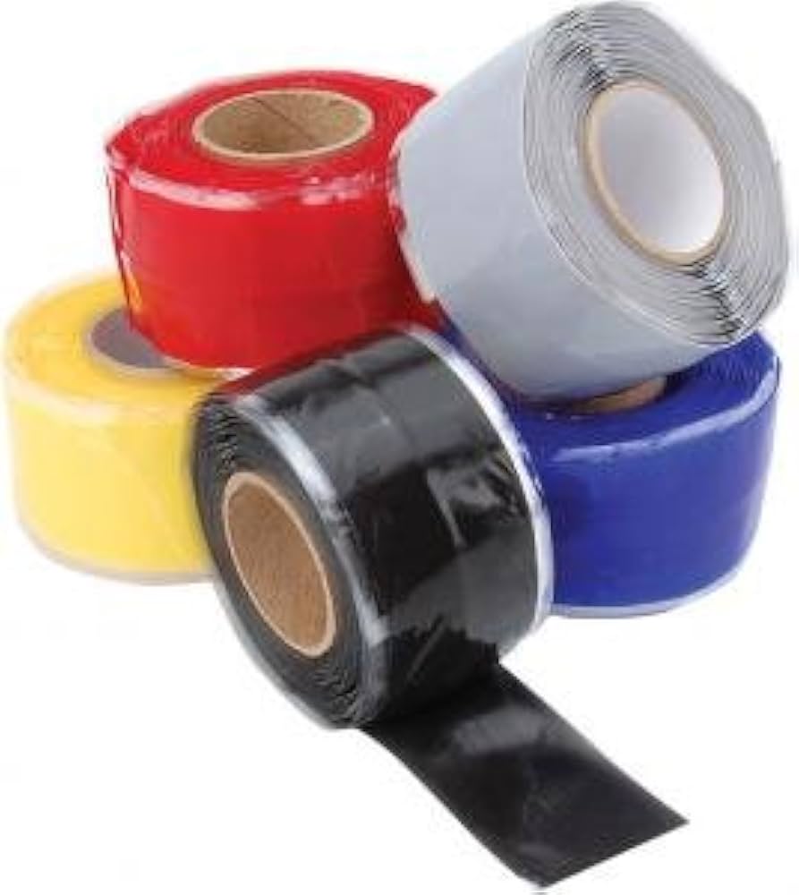 修理ご依頼　専用 ライブディオZXの修理依頼: レストアくんのブログ