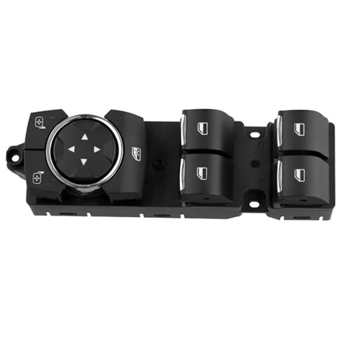 Interrupteur FL3Z14529DA résout la commande de vitre en panne F150