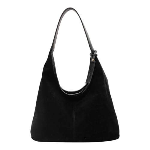 Sac de loisirs pour le bureau et les voyages porté épaule