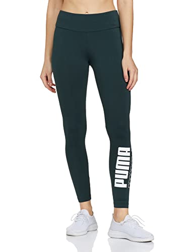 Image of Puma Women's Skinny Tights