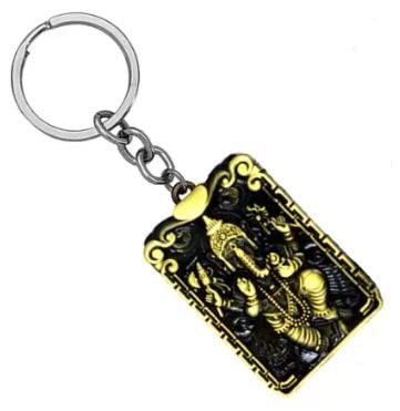 laxmi collection Key chain 1-image-46