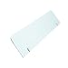 Elmer's Corrugated Tri-Fold Display Board Header Card, 36 x 10 Inches, White (730320)