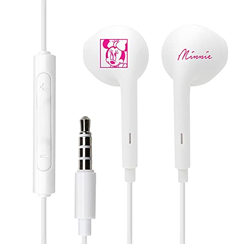 ディズニー イヤホン ヘッドホンの通販 価格比較 価格 Com ディズニー イヤホン ヘッドホンの通販 価格比較 価格 Com