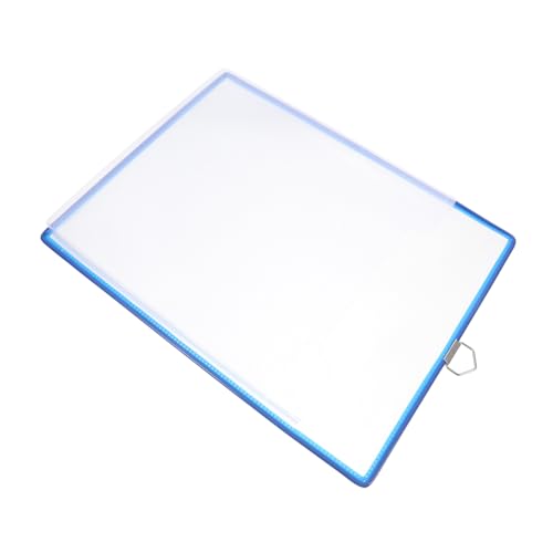 BEBEMOKO ݂艺t@Cz_[ eʃvX`bN[obO ސpI[KiCU[ z[ItBX