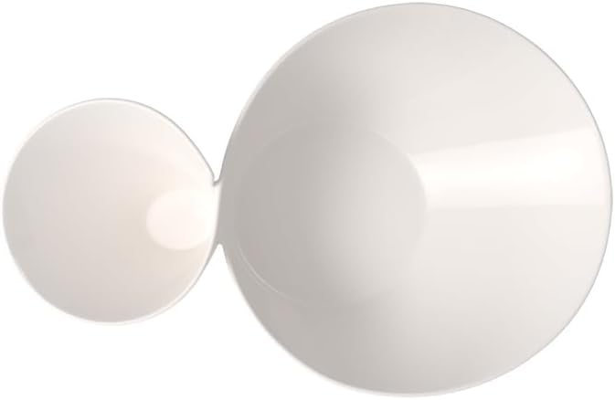 Villeroy & Boch New Wave Chip and Dip