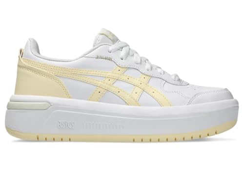 Asics Japan S ST Sneaker