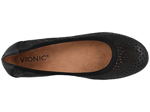 Vionic Womens Robyn2