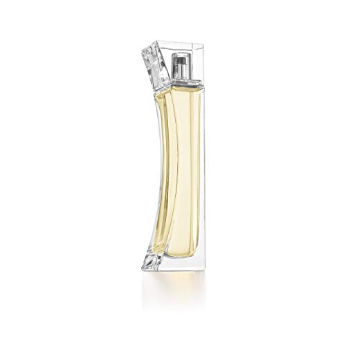 Elizabeth Arden Provocative Woman Eau de Parfum, 100ml, Floral Oriental Fragrance, Luxury Perfume for Women - Image 3
