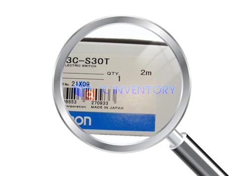 1PCS New E3C-S30DT E3CS30DT