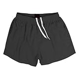 Occasion : ce maillot de bain est un choix parfait pour votre usage quotidien, activités de plein air, shopping, club, fête, rendez-vous et toute autre occasion au printemps, en été, en automne et en hiver