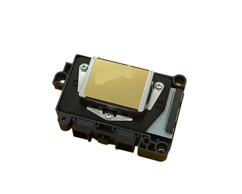 Image of FA17000 D700 SL-D700 SL-D800 DX100 Inkjet Printer