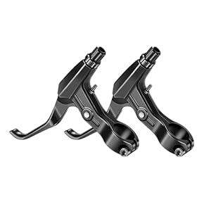 SCOR シマノ ハンドル ステム ブレーキレバー 105 RW183 SCOR シマノ ハンドル ステム ブレーキレバー 105 RW183