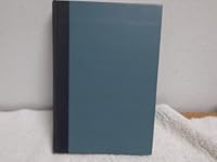 Childbirth Without Fear: Principles & Practice of Natural Childbirth B000HKT6P8 Book Cover