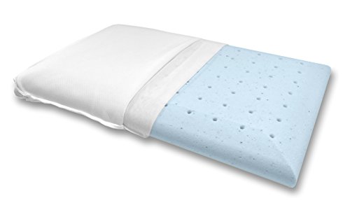 elite rest pillow