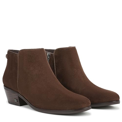 Image of Sam Edelman Women's Petty Booties