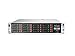 HP 704560-001 DL380P GEN8 E5-2609V2 Entry US Server