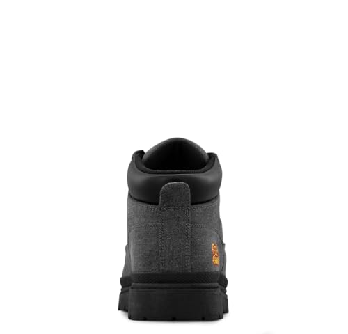 Image of Lugz Men's Drifter Classic Chukka Boot