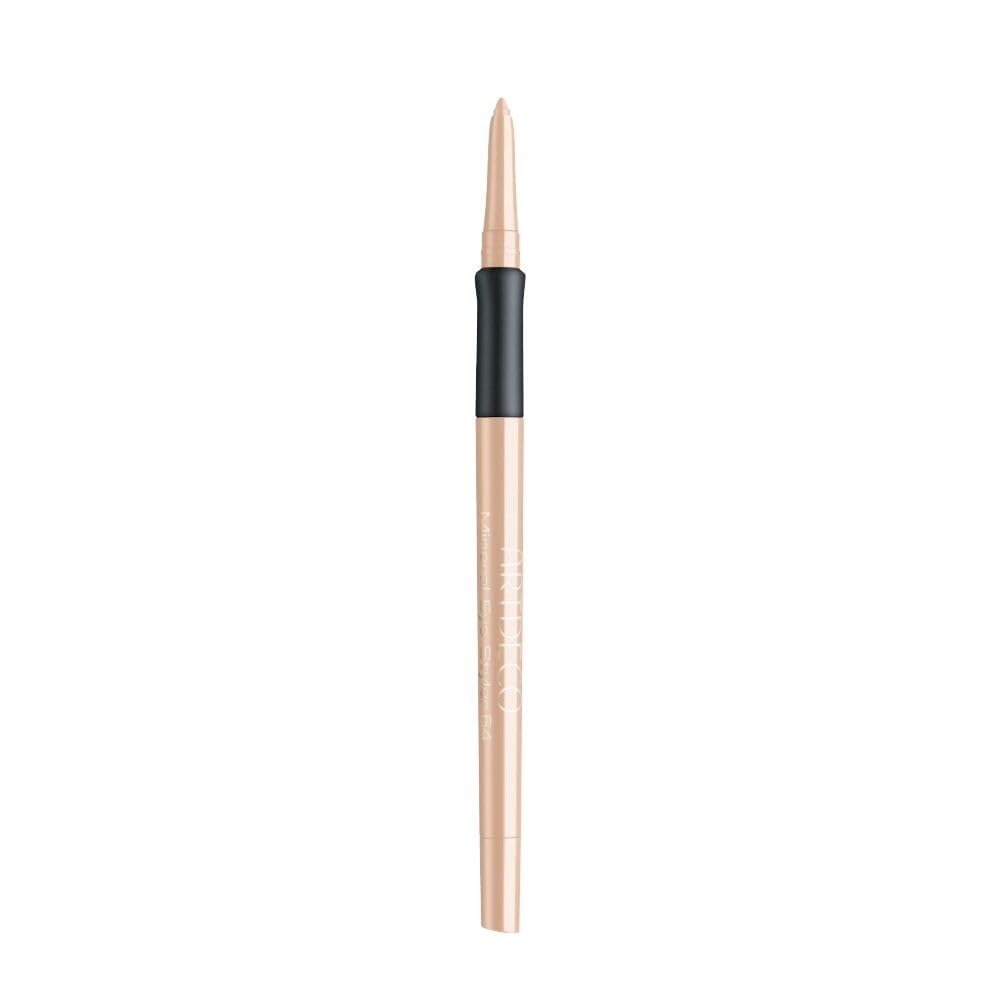 ARTDECO Mineral Eye Styler 64 mineral beige 0,4 g