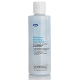 Bliss Fabulous Foaming Face Wash 8.28 oz