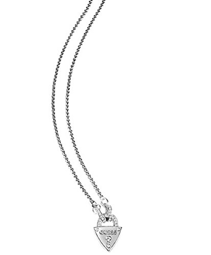 Guess UBN21555