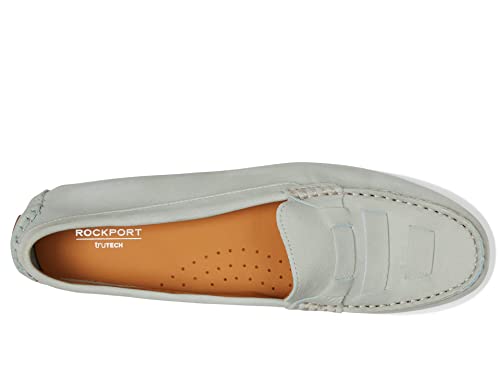Image of Rockport Women's Bayview Woven