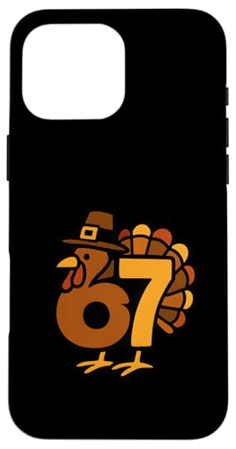 67 Ӎ 6 7 gR VbNX Zu ʔ eB[ j̎q LbY X}zP[X iPhone 16 Pro Max p