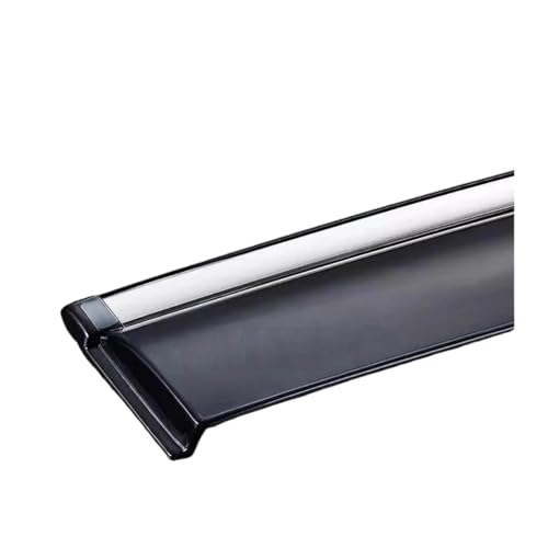 ƌ݊ g^ nC_[ ~ebh XU40 N[K[ 2008~2013 2009NΉ tgKX 4Zbg J悯 oCU[ I[jO ACuE(Steel Acrylic 4pcs)