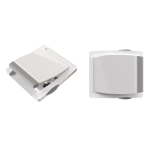 2Pcs Home Locker Porta Scorrevole Sostituzione Finestra Limitatori Fibbie Bambino Protezioni di Sicurezza Serrature Finestre Armadio Casa Porta Scorrevole