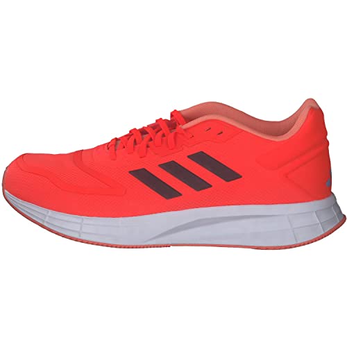 Image of Adidas Mens Running Shoes