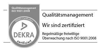 Vgvgaj Nuss Sammelwalze Edelstahl - Teleskop Walze Für Nüsse Und Früchte