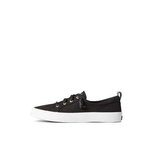 Image of Sperry Women's Crest Vibe Sneaker