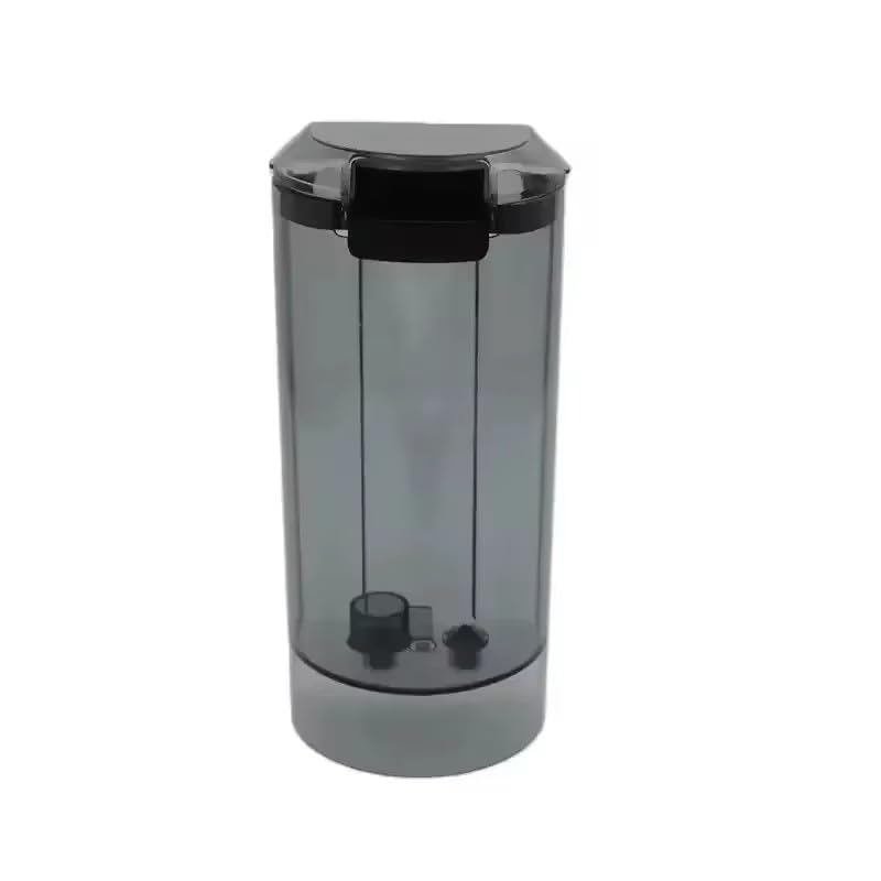 Tanque De Agua for Cafetera, Compatible Con Delong, Piezas De Repuesto for Cafetera EC680/EC685/EC785
