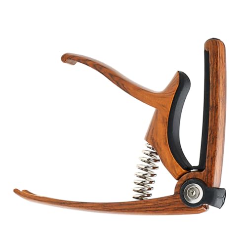 SWOOMEY  GLM^[ AR[XeBbNM^[pJ|^Xg K83 y RpNg݌v f`[jOύX\ ENɂΉ