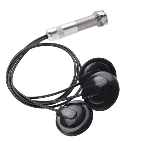 SҌAR[XeBbNM^[sbNAbv dR^Ng}CNsbNAbv 3ZT[ AR[XeBbNM^[p 6.35mmC^[tF[X ubN