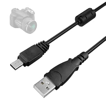 FLIR Warmtebeeld camera accessoire Laadstation TBV ex-serie batterijen (inclusief netadapter