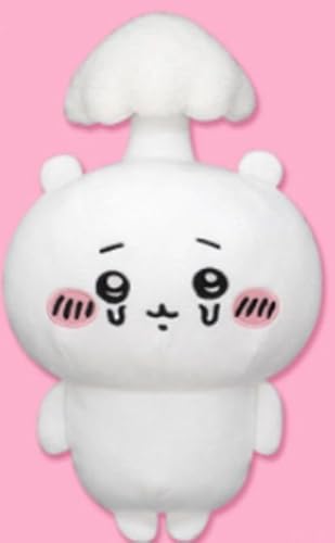 ' 񐶂ꂿ BIG ʂ S1 37cm