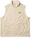 Columbia Men's Steens Mountain Big & Tall Vest