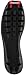 Nordic Touring Boots X-5 OT by ROSSIGNOL