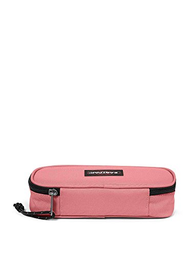 Oval eastpak ek71734n