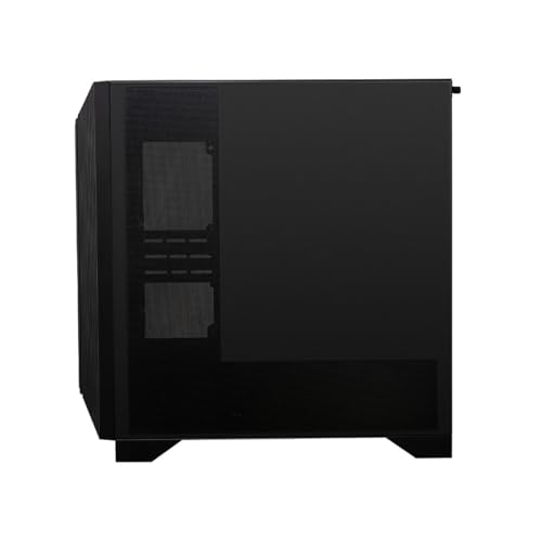 MSI Aegis RS gaming PC