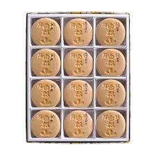 iJ `iJ12 yY 蕨 i Mtg hV̓