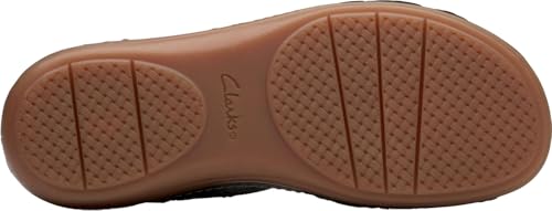 Image of Clarks - Womens Cecily Strap Sandals