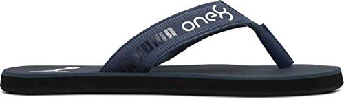 Image of Puma Men's Breeze Gu One8 Slippers