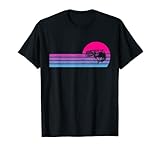 Retro Baracuda Fish Stuff
