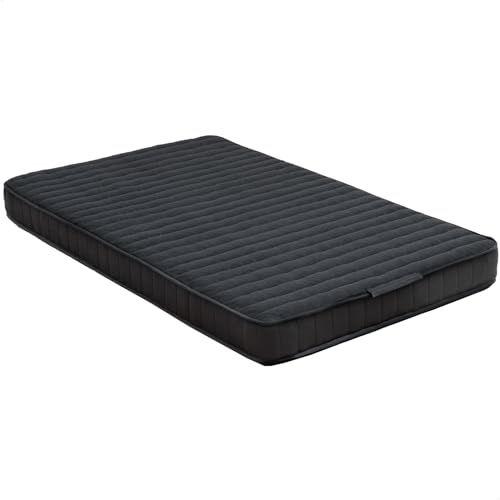 マットレス タンスのゲン ポケットコイル」の人気商品一覧