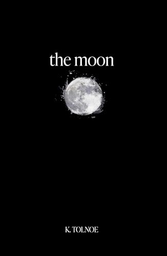 the moon (the northern collection Book 1)
