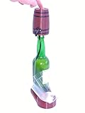 Zidralia Escanciador de Sidra electrico Modelo Kupela