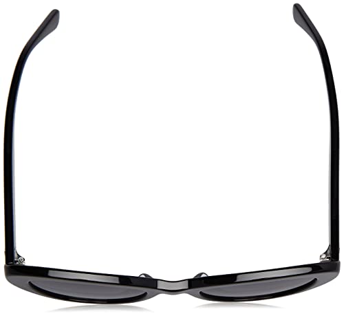 Kate Spade Crystal/S 807/9O 51 New Women Sunglasses4